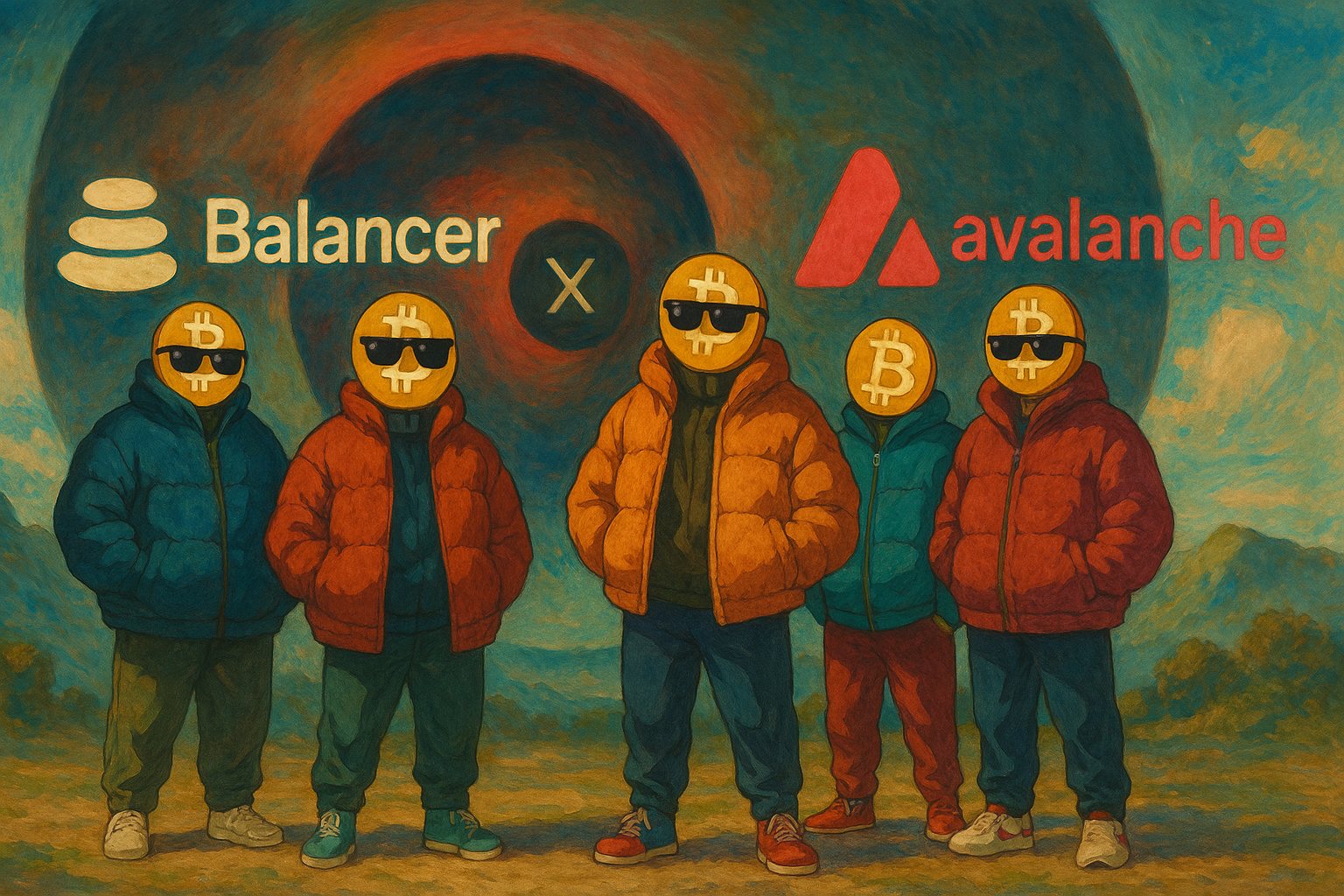 Company Thumbnail