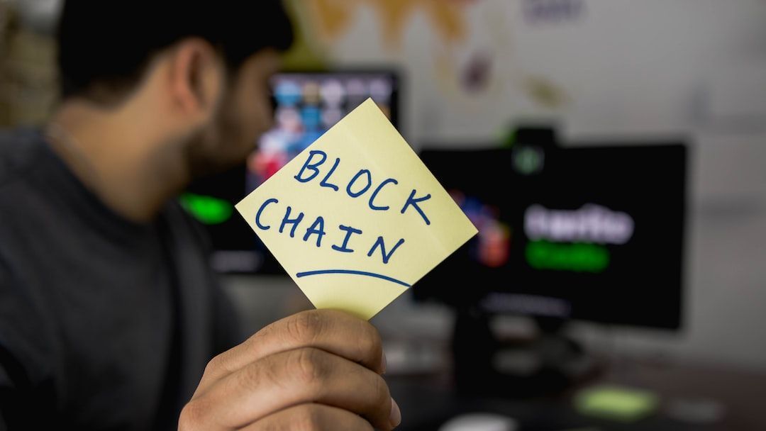 Cardano's Quantum Leap: How Wanchain Bridged the Great Blockchain Divide              