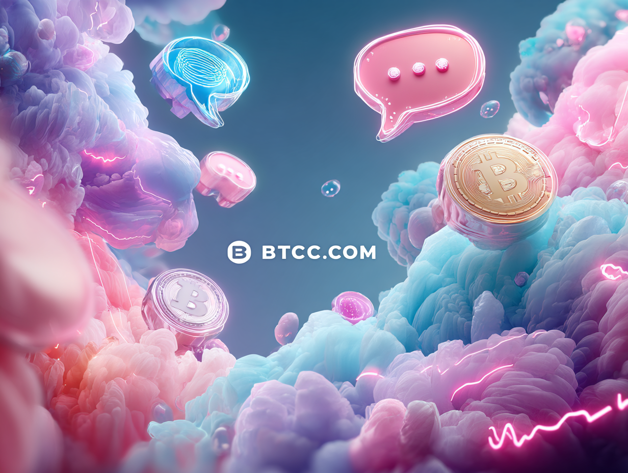 BTCC.Com Exchange Review: We traded $100,000 On 14 Year Old Veteran Crypto Exchange
