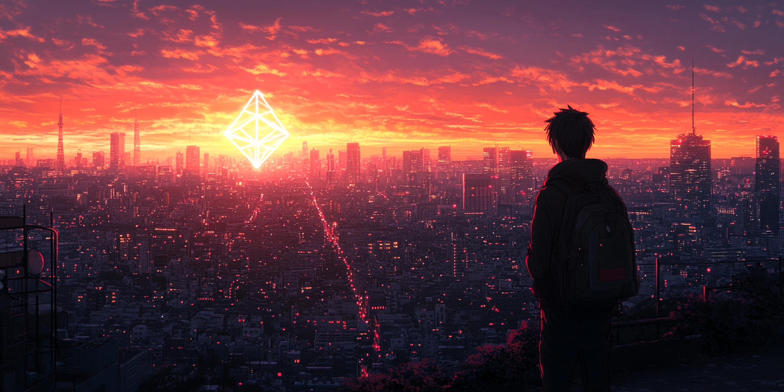 Velar Integration Brings Automated Trading to Bitcoin Markets