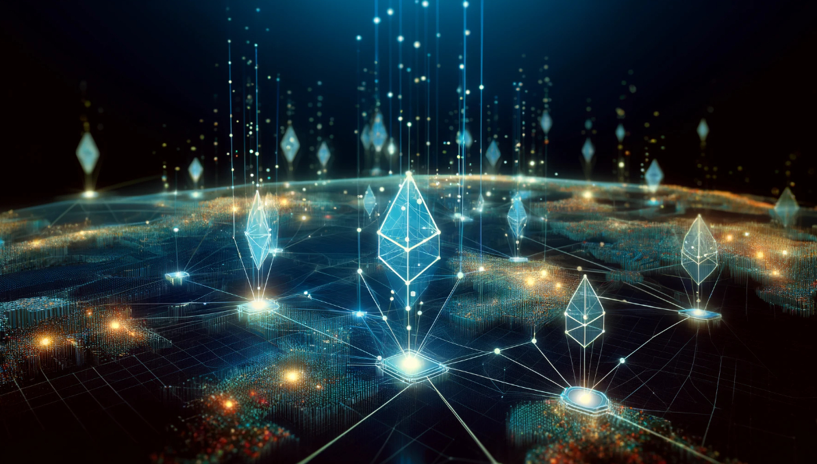 Supra Integrates First Ever Oracle Data Feed and Verifiable Randomness on ApeChain