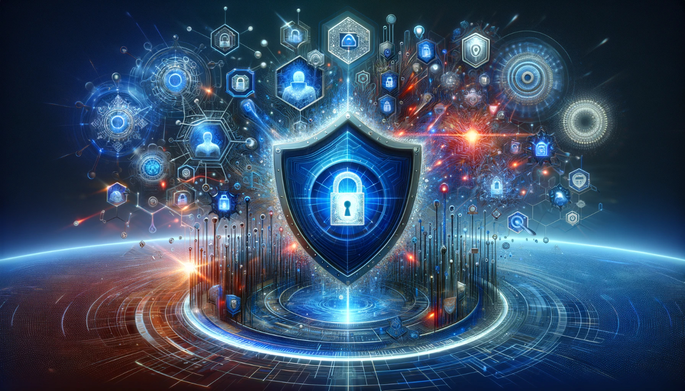 Hypernative and Flare Form Strategic Alliance to Fortify Web3 Security