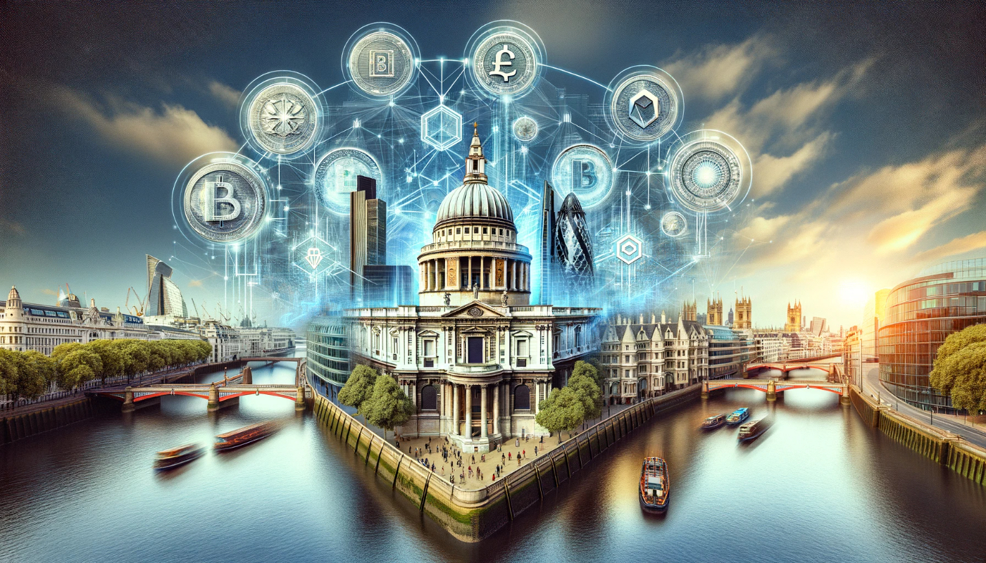 Ooga Booga Ignites the DeFi World with $1 Million Investment in Berachain