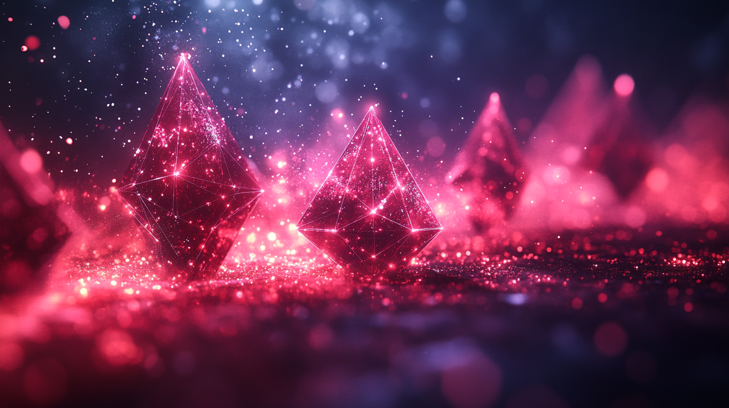 Flare Network Integrates Polyhedra's zkBridge for Cross-Chain Security