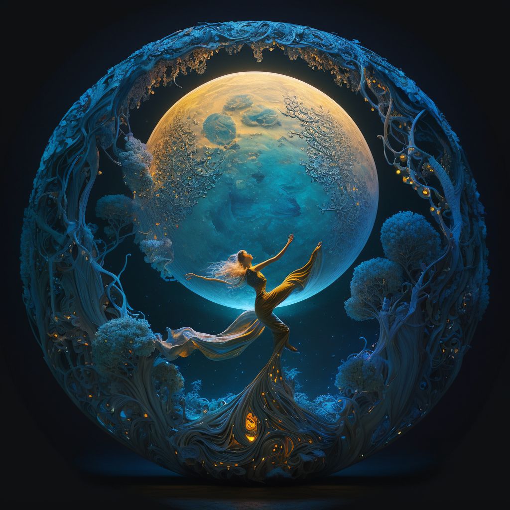 AllianceBlock's NexeraID Solution Revolutionizes Autonomous Identity Issuance and Verification