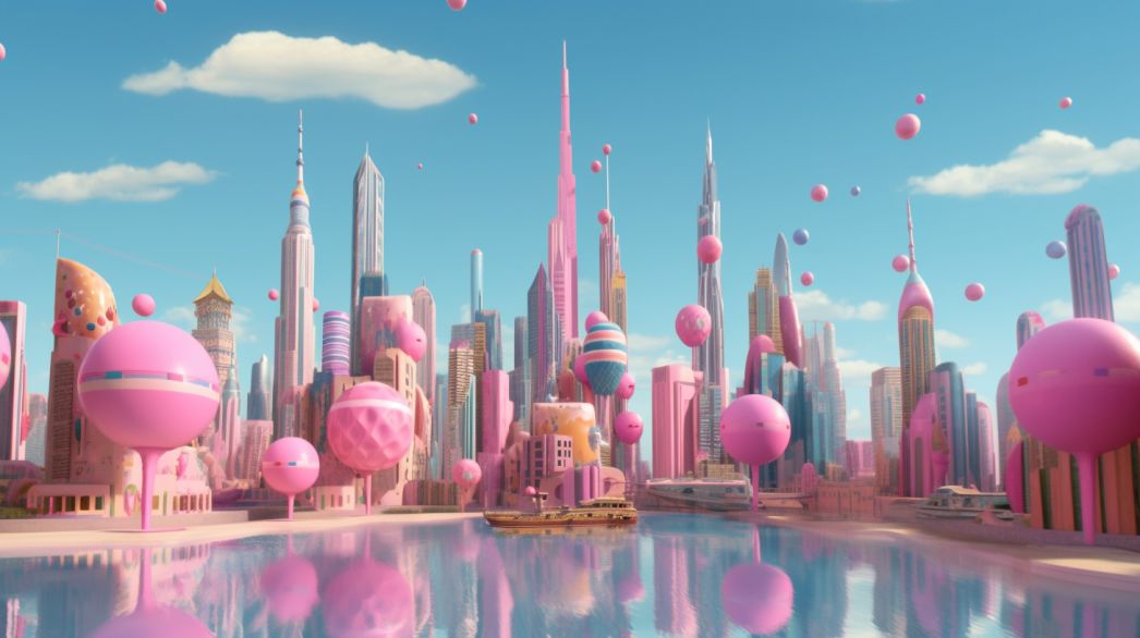 MaskEX Expands Global Footprint, Eyes 300% Workforce Growth by Q3