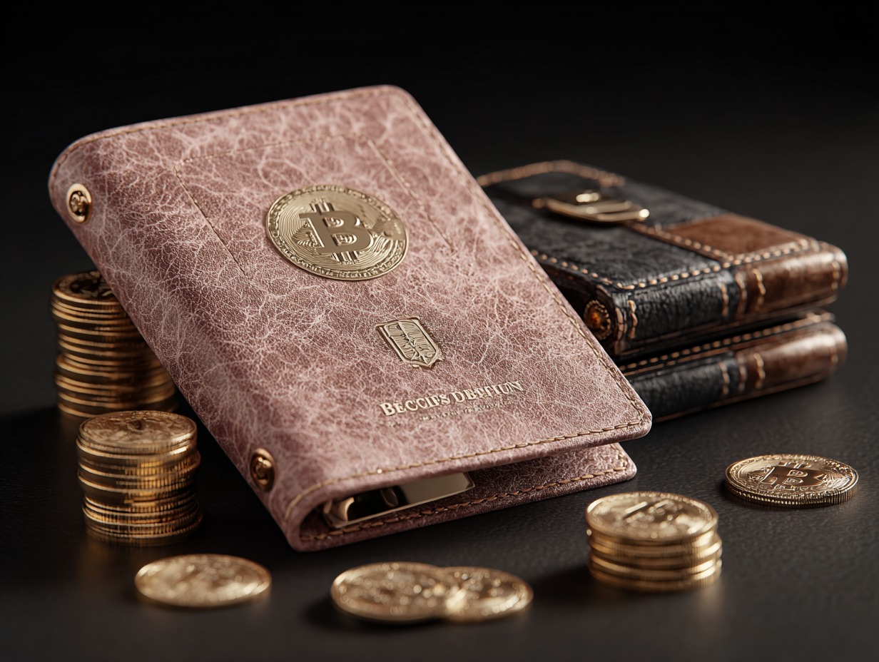 Master Crypto Security: Your Complete Guide to Safe Wallet Management