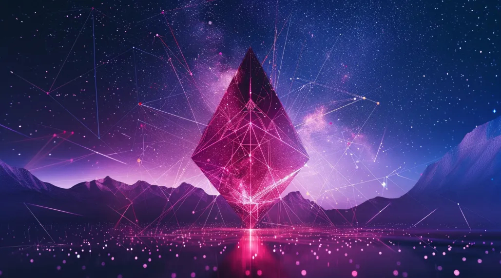 Elevating Blockchain Interoperability: Astar's zkEVM Sets New Industry Standard 