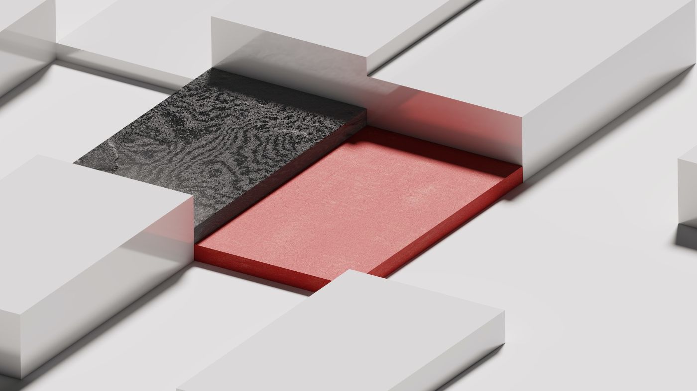 Discover the EdTech Evolution: How TinyTap's AI is Changing the Classroom!