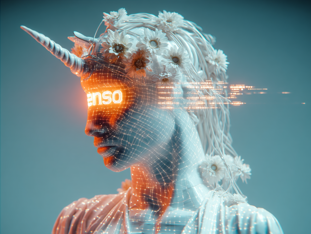Enso's $5M Community Round: Are You Part of the Next Wave of Decentralized Innovation?