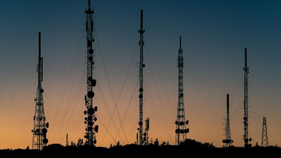 How World Mobile is Making the Internet Fair - and Fun - for Everyone!