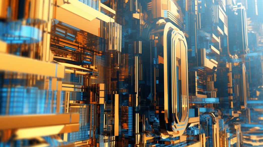 Horizen and Ankr Forge a New Path in the Blockchain Ecosystem with EON