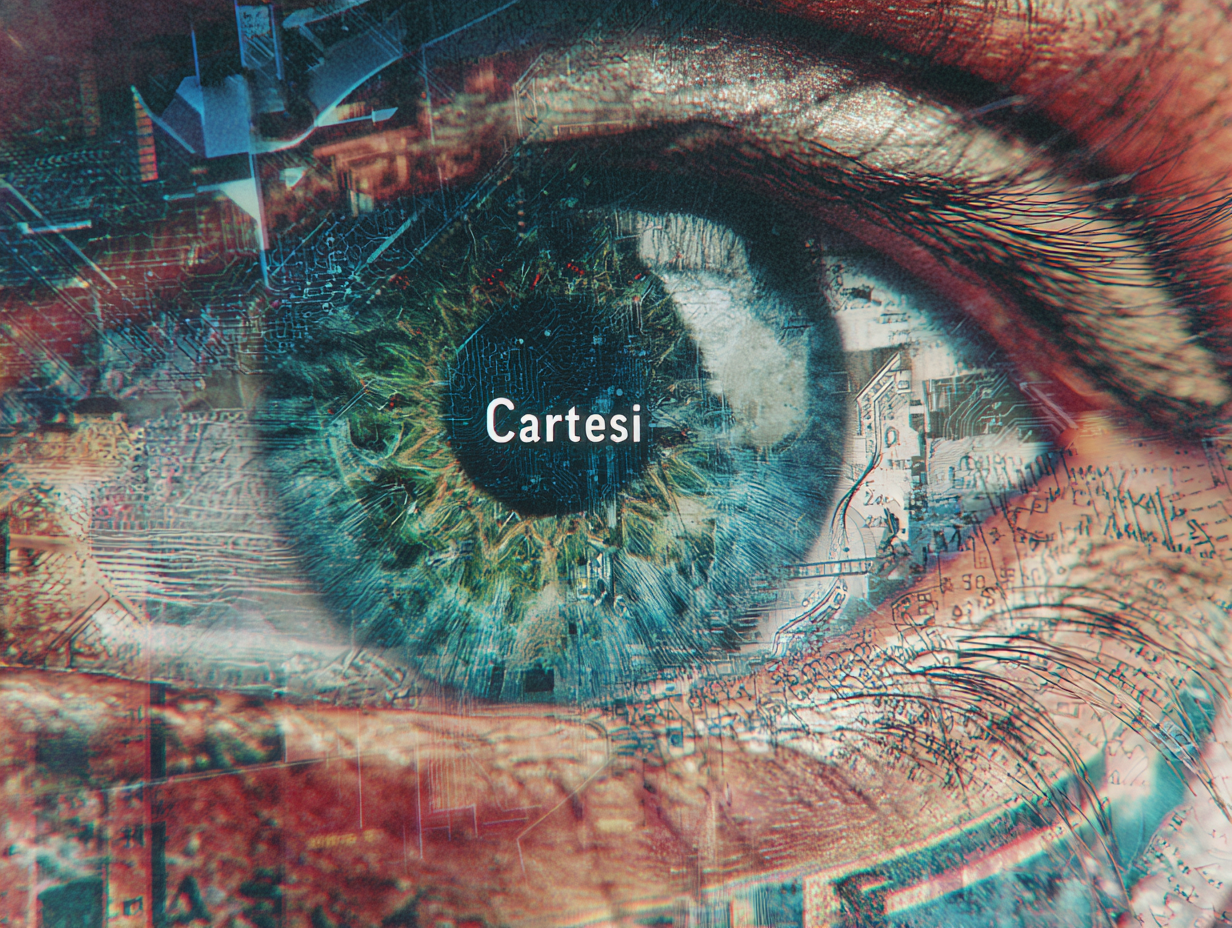 Why Cartesi's Honeypot Launch Matters for the Future of Blockchain Security