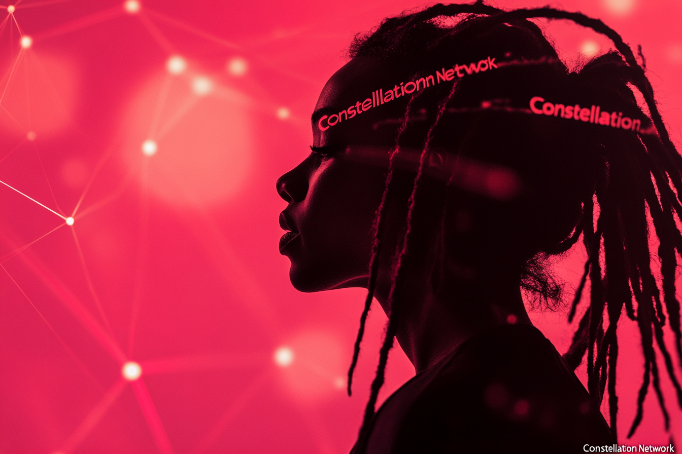 Can Blockchain Improve Evidence Integrity? Constellation Network Thinks It Can