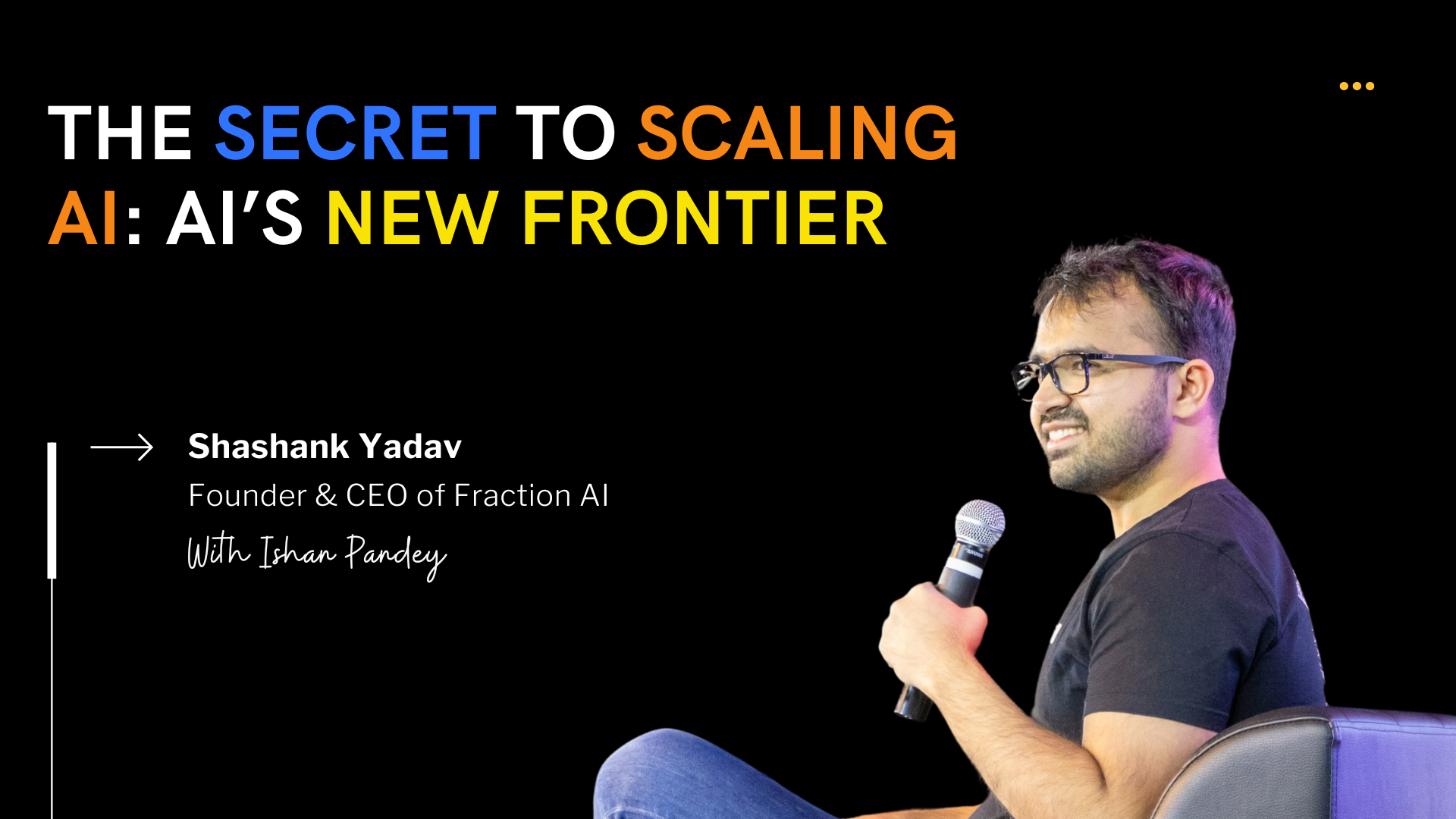How Fraction AI is Democratizing AI Ownership for the Masses