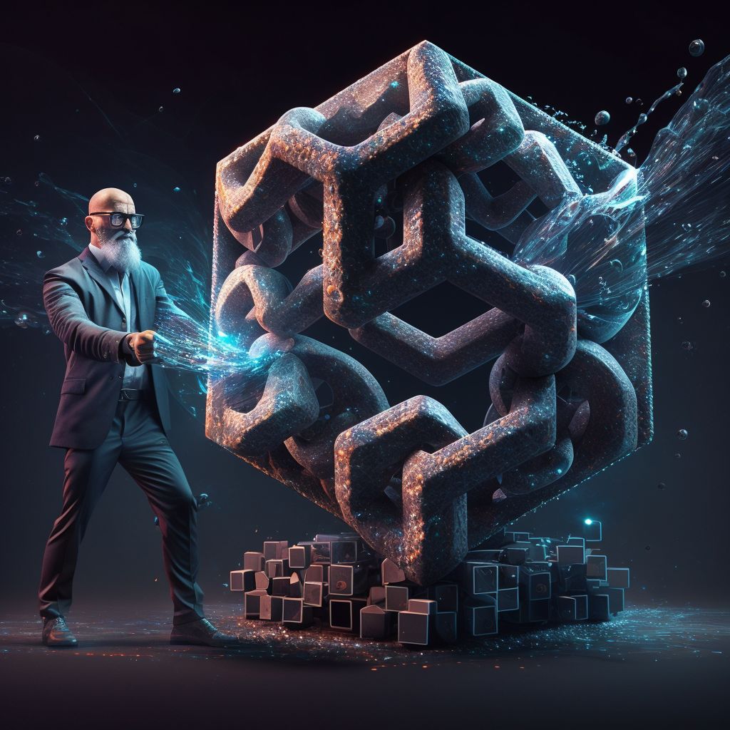 5 Expert Recommended Crypto PR and Marketing Firms That Blockchain Startups Can Trust