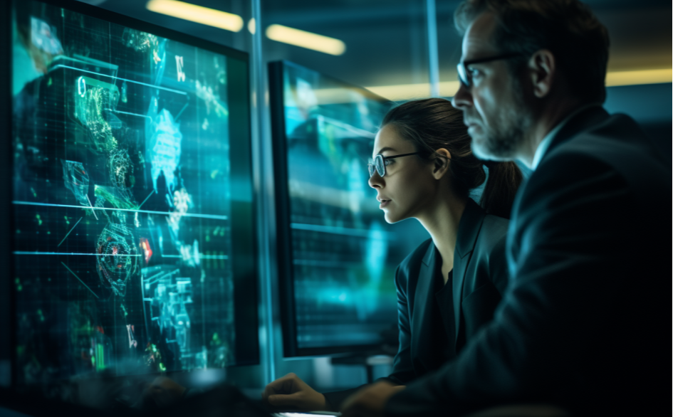 Web3 Security Auditing Firms You Should Look For When Auditing Smart Contracts