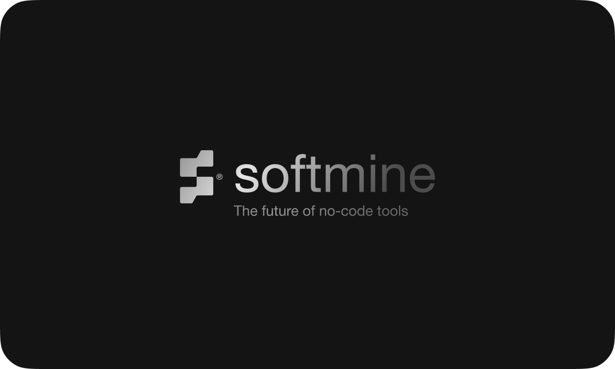 Programmers are Reportedly 3x’ing their Workloads Using SoftMine’s AI Software Developer