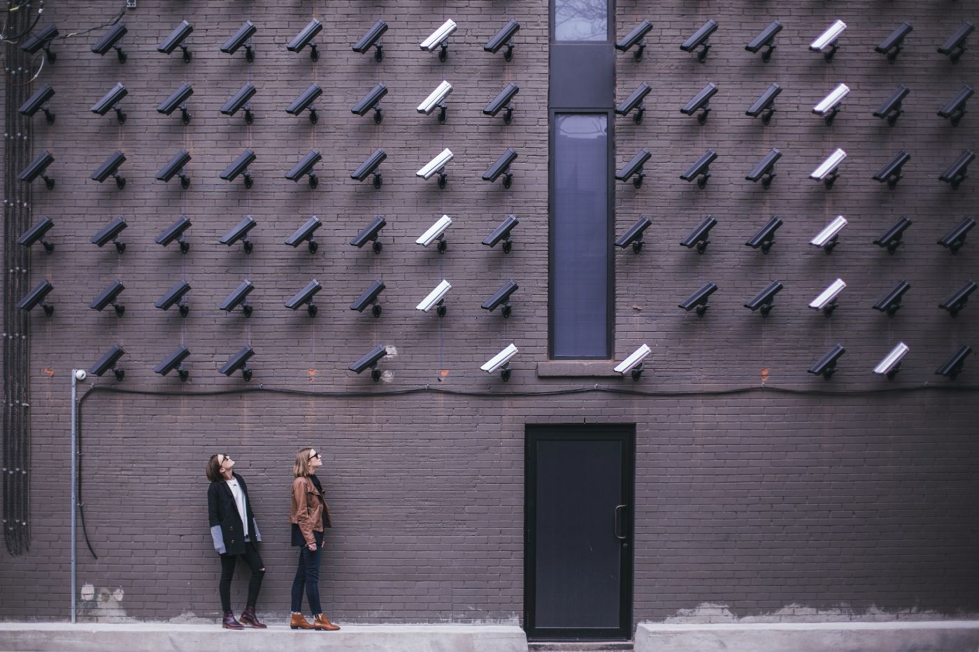 Namada's Shield Against Privacy Intrusion Unveiled at Korea Blockchain Week