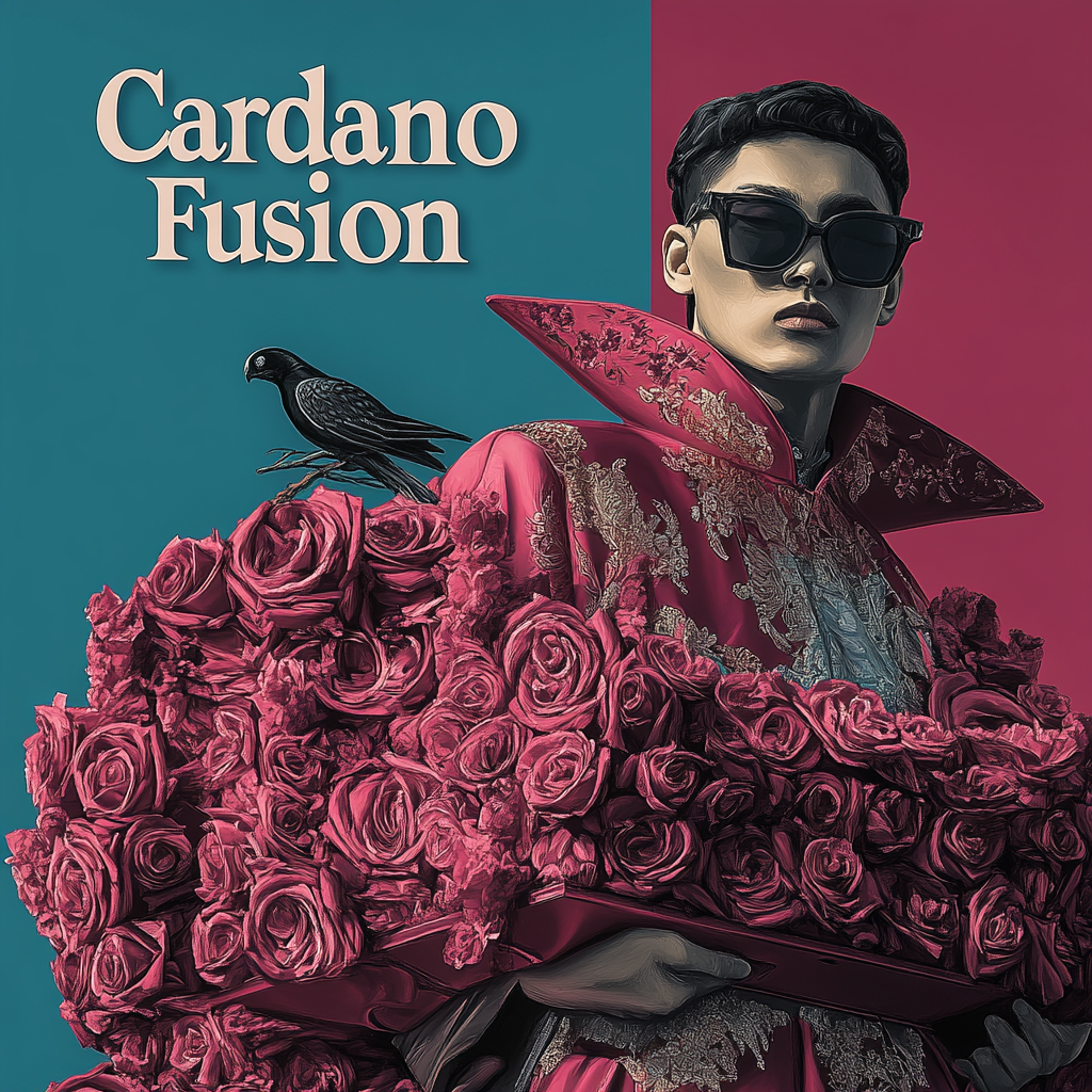Why Cardano Struggled with Cross-Chain Bridges and How Apex Fusion Plans to Fix It