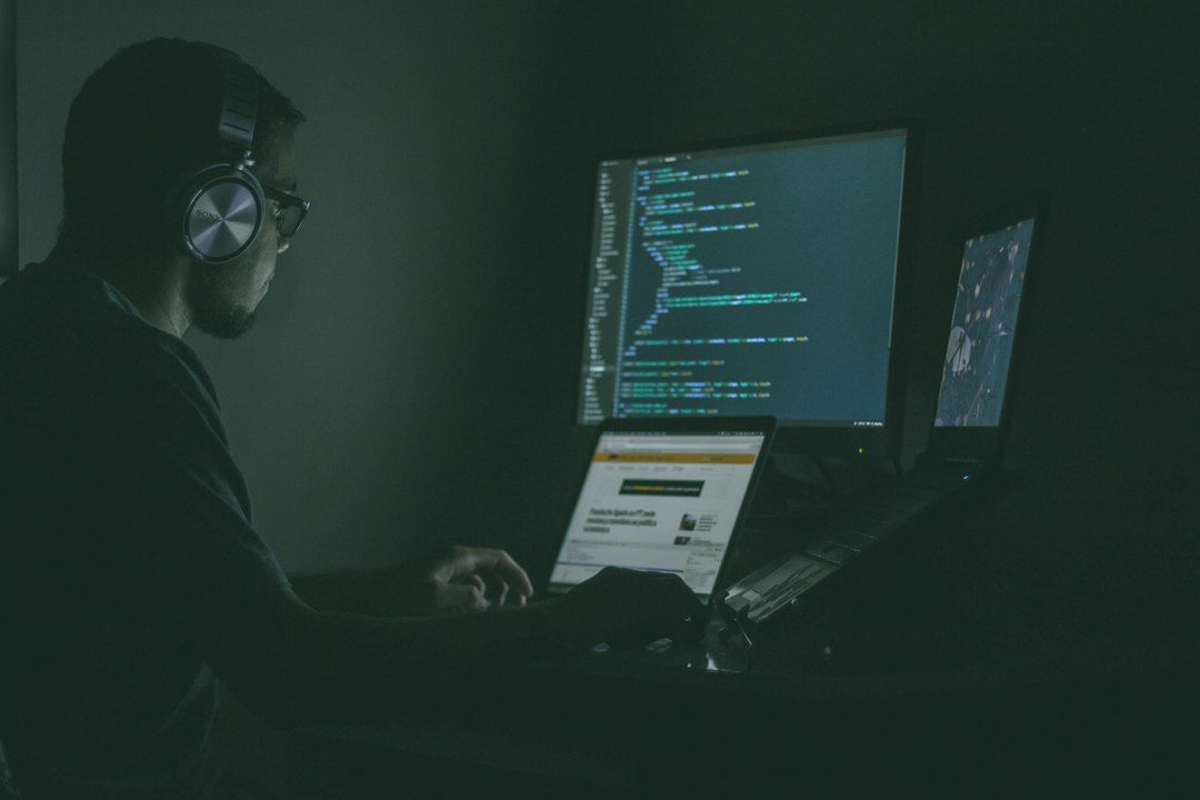 The $4.45 Million Cyber Catastrophe: Can Your Business Afford the Risk?