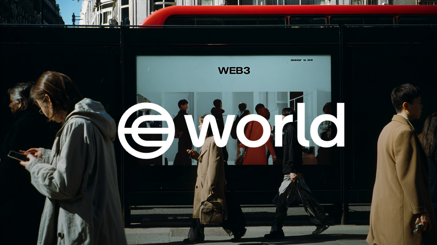 How World's AgentKit Is Building the Identity Layer for a $5 Trillion AI Commerce Takeover