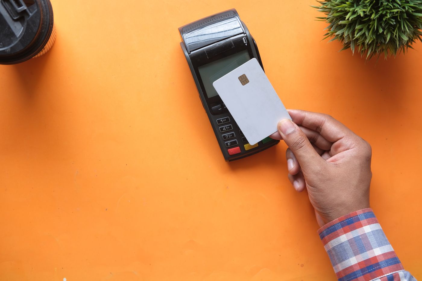 Innovative Solutions for Privacy and Accessibility: A Deep Dive into AnonyCard's Propositions