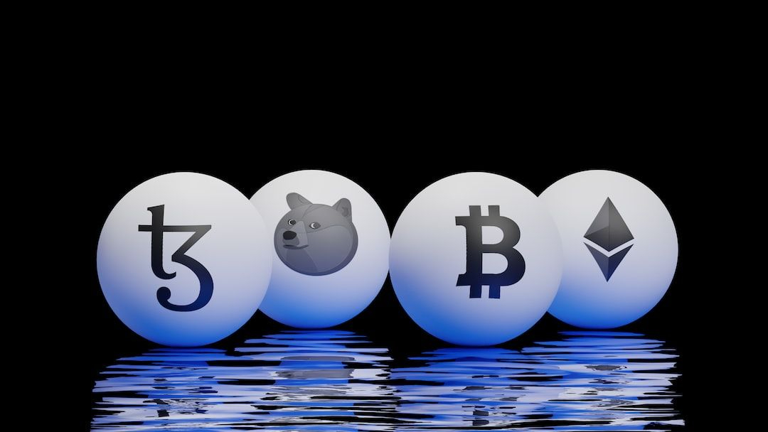 COTI and Soda Labs Lead Ethereum Layer 2 Revolution with $25 Million Privacy Solutions Investment