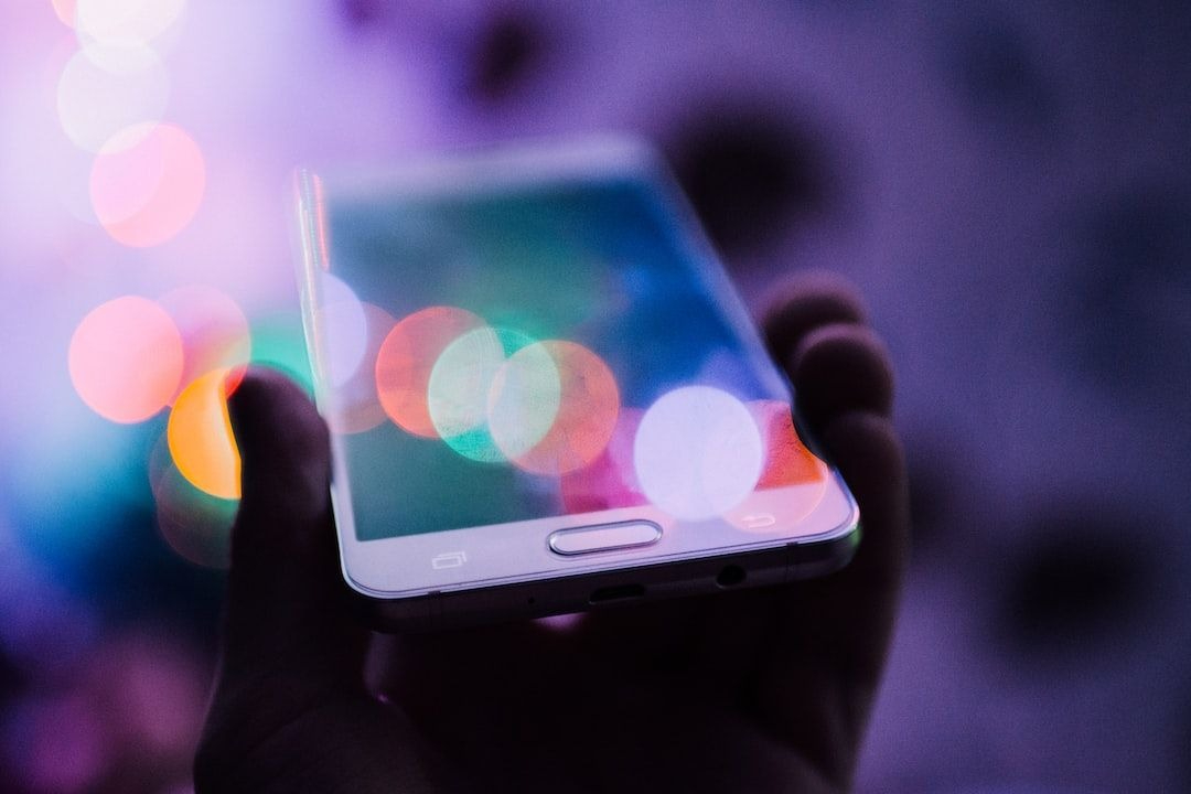 Socios.com Unveils Chiliz-Powered Fan Odyssey: Unlocking Fan Tokens for Digital Triumph
