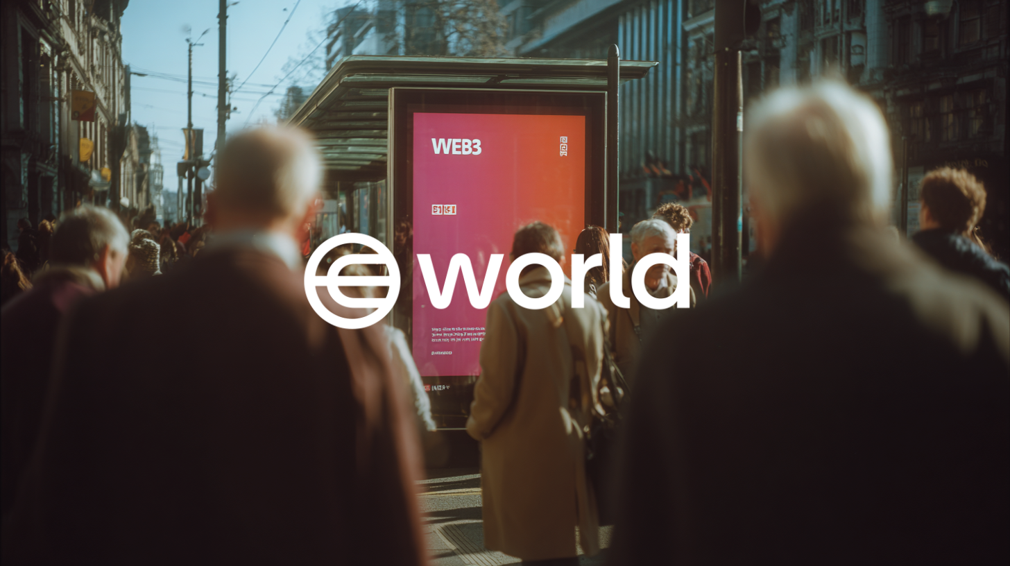 How World's MiniKit 2.0 Lets Developers Deploy Once and Reach 38 Million Verified Humans Instantly