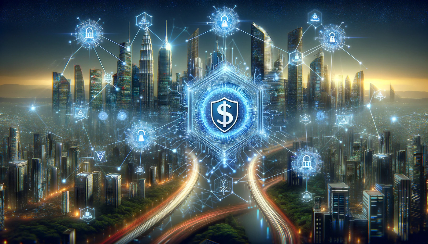 Transak Sets Industry Standard with First-Ever SOC 2 Type 2 Accreditation in Web3 Space