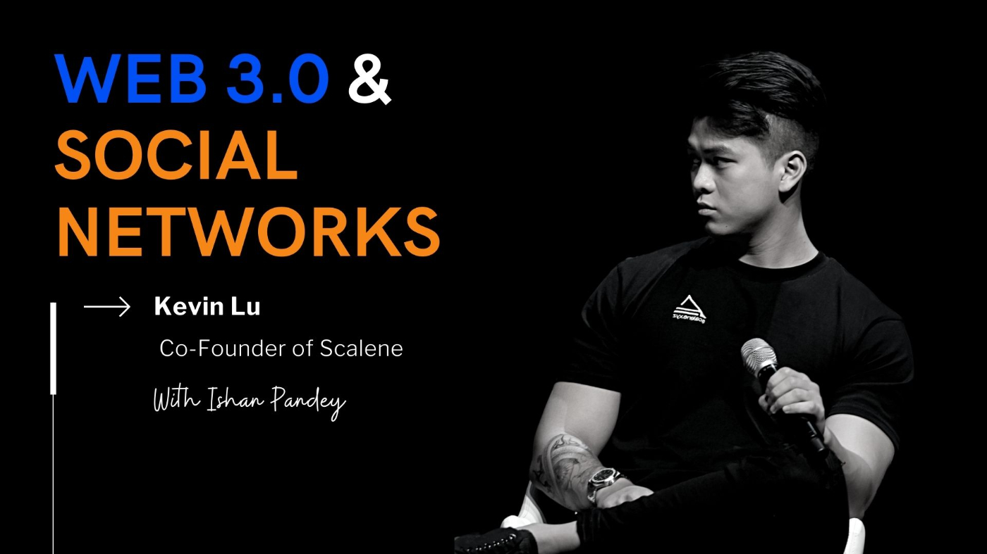 Inside Look: How Friendzone is Redefining Value Creation in Social Networks