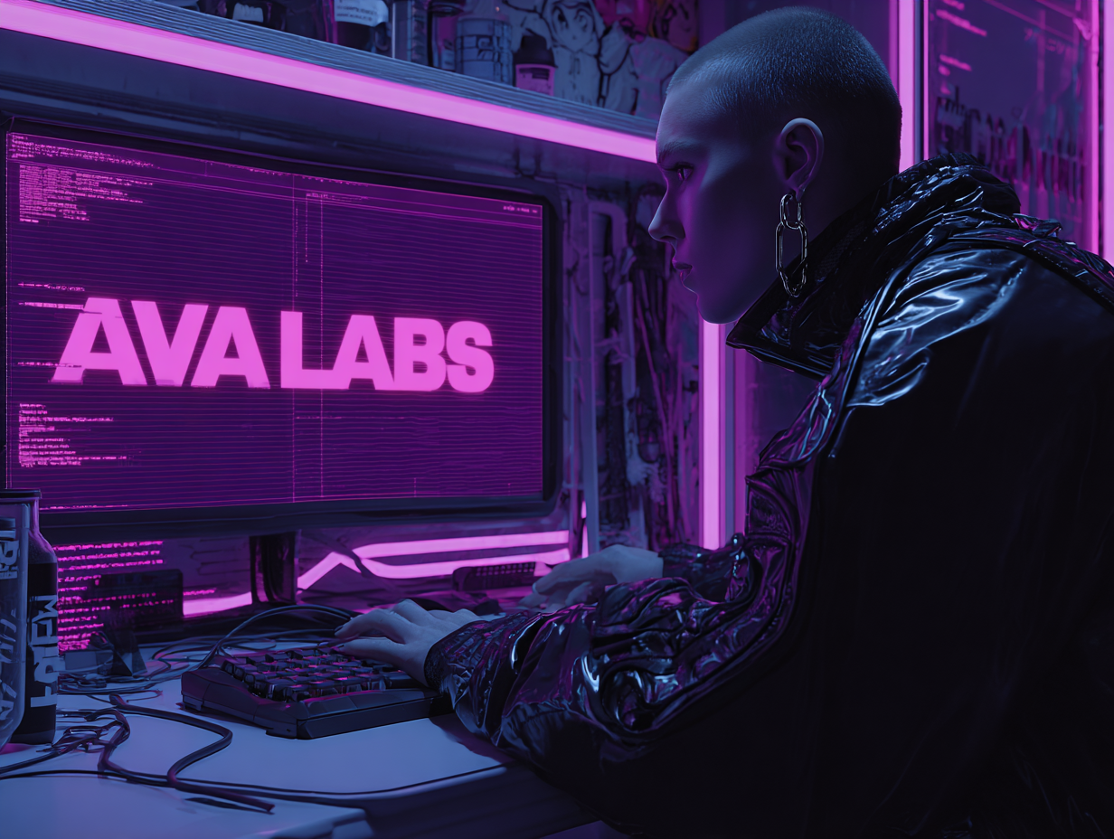 How Toyota Blockchain Lab Wants To Make Cars Finance-Ready: Inside Toyota’s MON Proposal