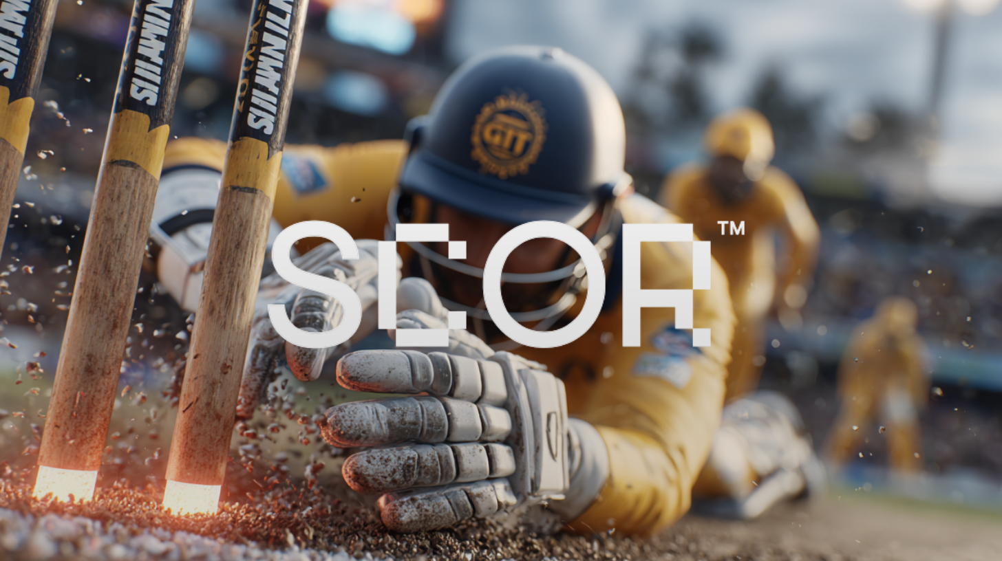 What Happens When Sports Stickers Unlock Real Rewards? SCOR's Fuse Launch Explained 