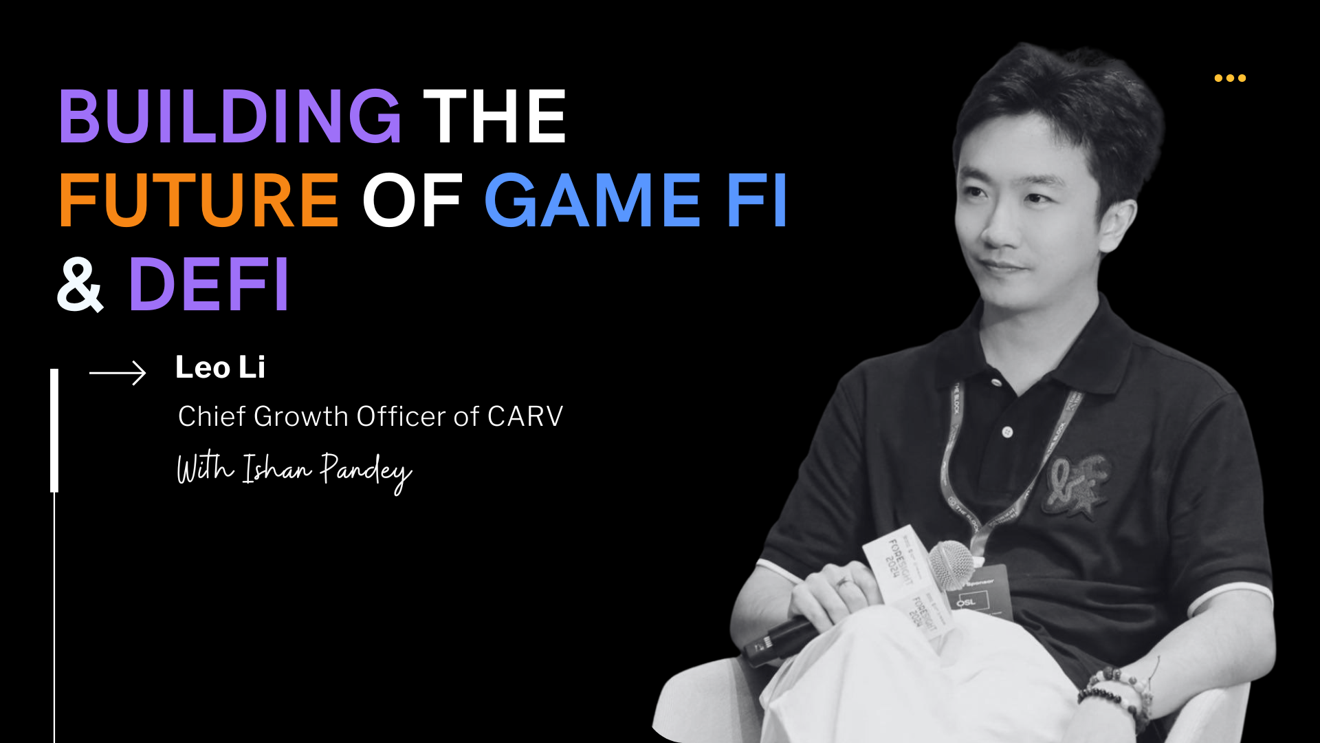 BANANA's 8M Users in 4 Weeks — Inside CARV's TON Gaming Success Story