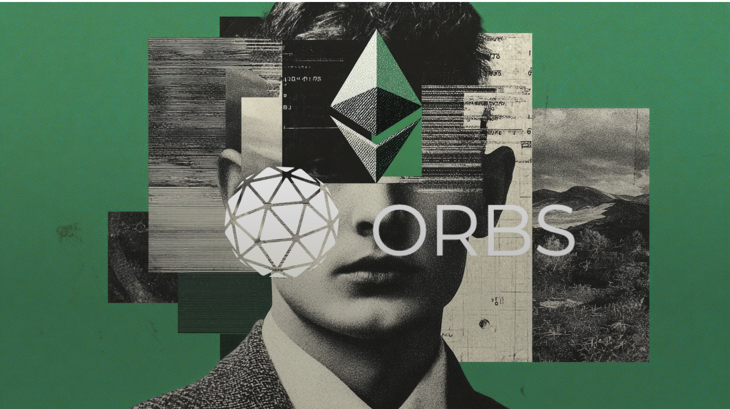 How Orbs Is Turning Base Network DEXs Into Perpetual Futures Powerhouses