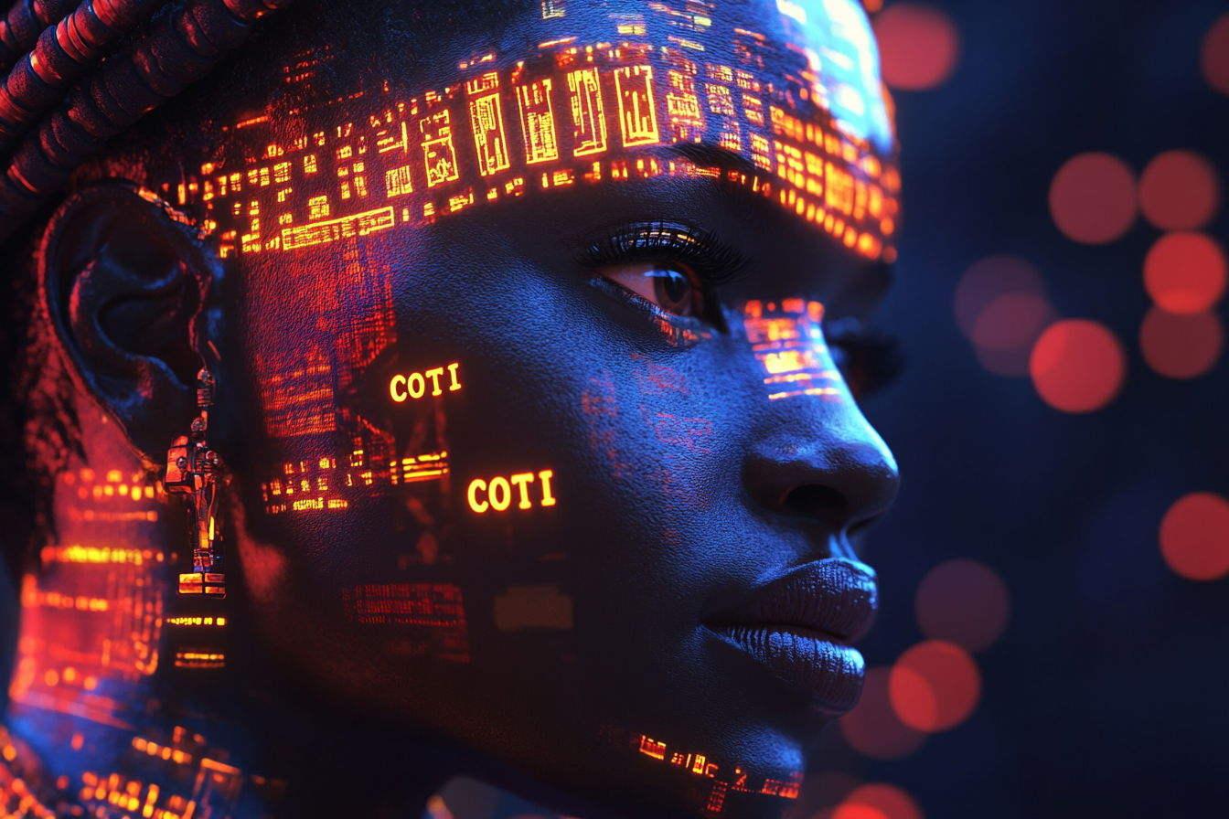 COTI Unveils Africa Tokenization Council to Leapfrog Africa into the Future of Finance