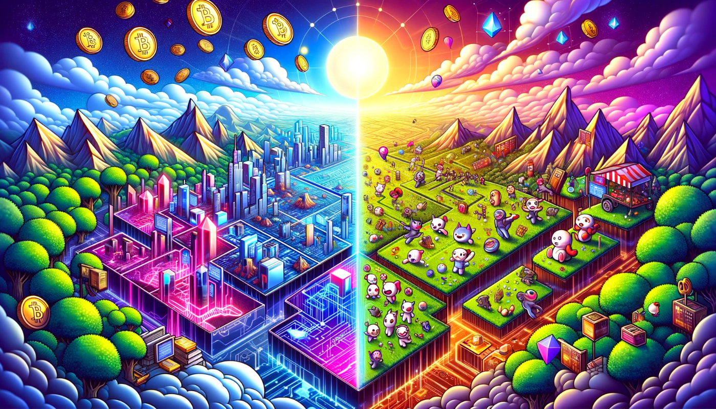 Memecoin Rush: Avalanche's Innovative Path to Enhanced Ecosystem Liquidity