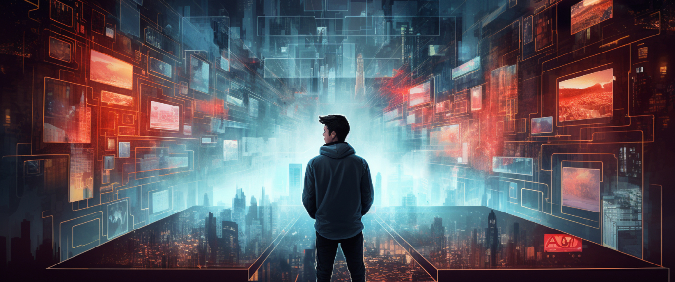Bridging Worlds: READYgg and Aptos Labs Unite to Revolutionize Web3 Gaming
