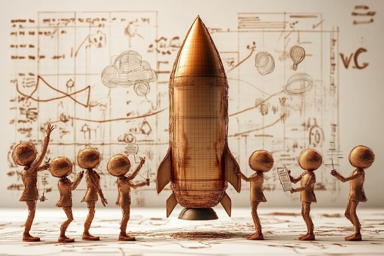 Outlier Ventures Launches Second RWA Base Camp with Seven Teams