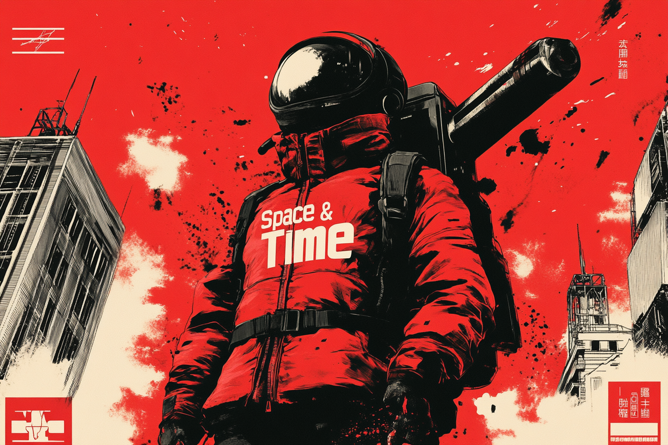 How Space and Time's Mainnet Launch Could Reshape Data Access in Web3