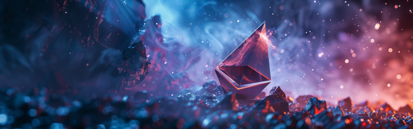 Scaling Ethereum for the Masses: INTMAX Unveils Plasma Next