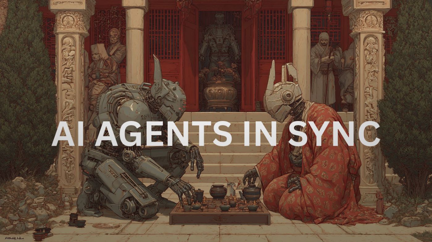 How Coral Protocol Just Solved the Biggest Problem in AI Agent Development