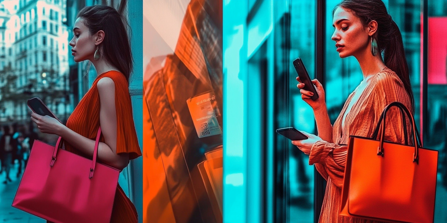 Company Thumbnail