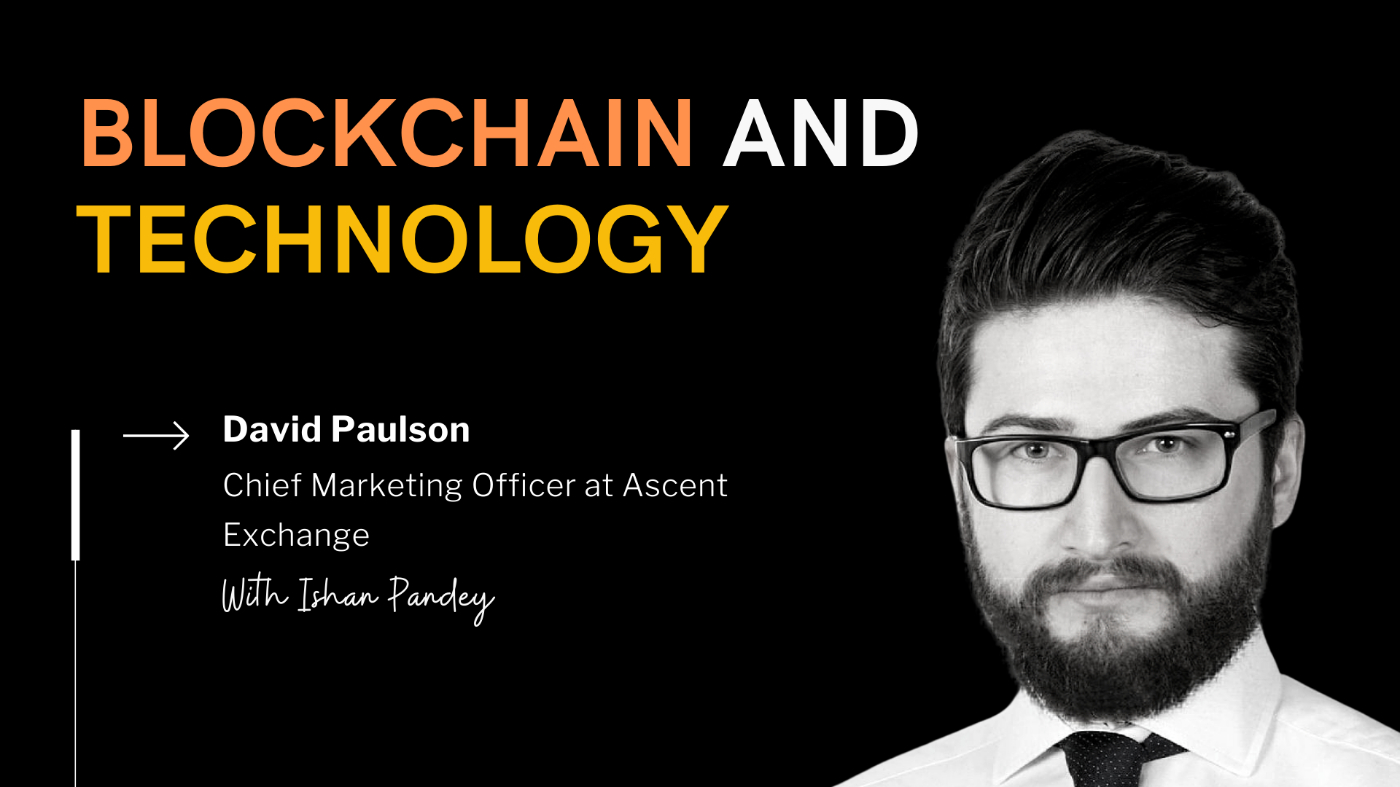 Breaking New Ground in DeFi: Ascent Exchange’s Groundbreaking Migration to Horizen EON