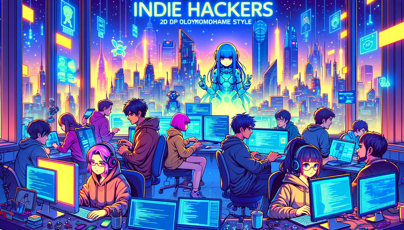 Unlock $15,000 for Your Web3 Project: Compete in Upland's 2024 Genesis Hackathon