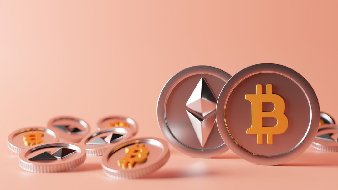 Galileo Protocol Adopts NexeraID's Onboarding System for New Tokenization Platform