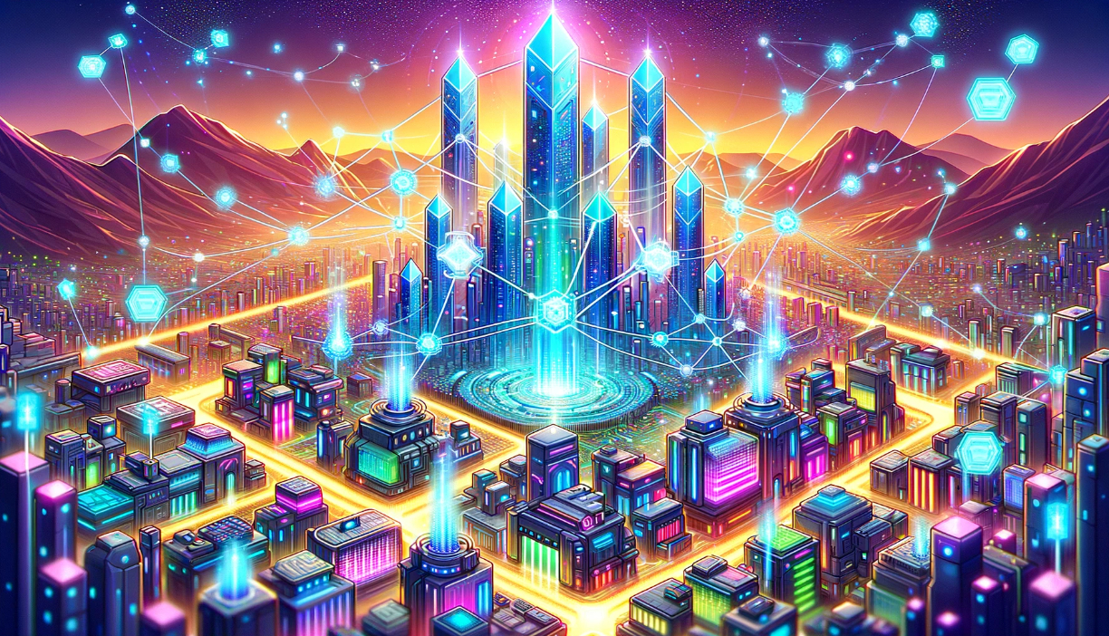Orbs Liquidity Hub Expands to Fantom Blockchain, Integrates with SpookySwap