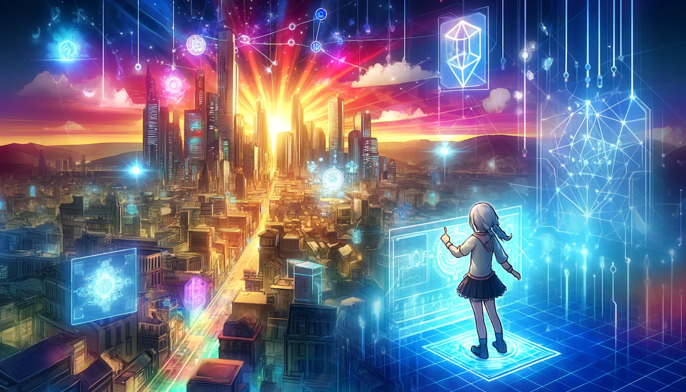 How Pyth Price Feeds Transform Morph's DeFi Landscape