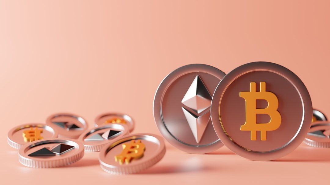 EOS Network’s Leap Towards Ultra-Fast and Secure Blockchain Transactions